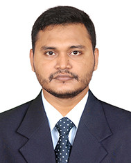 Md. Abdul Mannaf